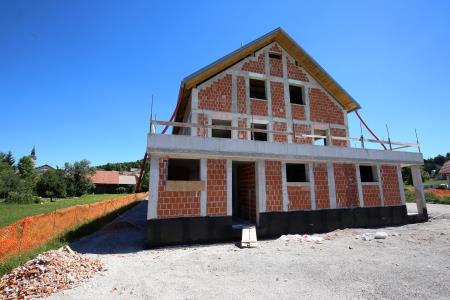 GRADBIŠČE CENTRA ZAŠČITE IN REŠEVANJA RAKEk 03 FOTO LJUBO VUKELIČ